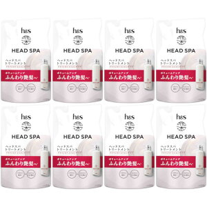 y8Zbgzhs [wbhXp AhoXhGCWOPA g[gg ߂ 350g(4987176310835-8)