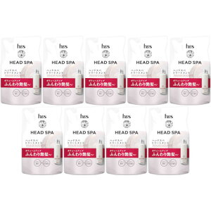 y9Zbgzhs [wbhXp AhoXhGCWOPA g[gg ߂ 350g(4987176310835-9)