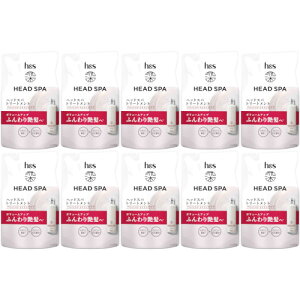 y10Zbgzhs [wbhXp AhoXhGCWOPA g[gg ߂ 350g(4987176310835-10)