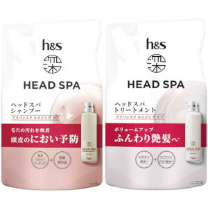 yyAZbgzhs [wbhXp AhoXhGCWOPA Vv[g[gg ߂ e350gy[ցz(4987176310781_835)