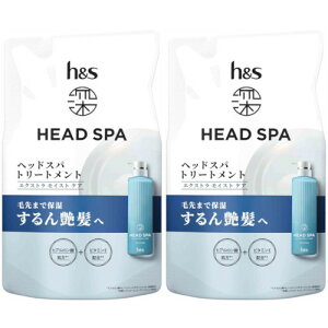 y2Zbgzhs [wbhXp GNXgCXgPA g[gg ߂ 350gy[ցz(4987176310828-2)