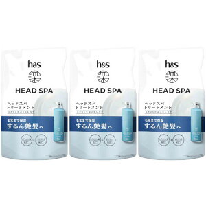 y3Zbgzhs [wbhXp GNXgCXgPA g[gg ߂ 350g(4987176310828-3)