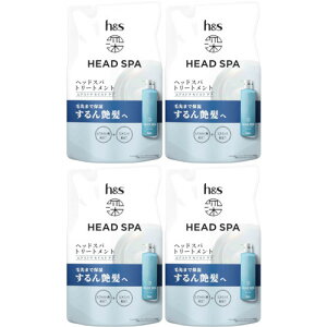 y4Zbgzhs [wbhXp GNXgCXgPA g[gg ߂ 350g(4987176310828-4)