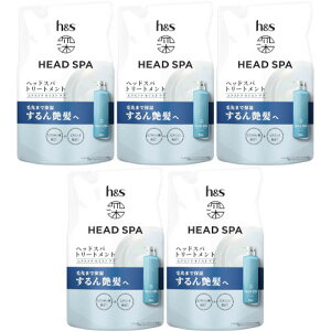 y5Zbgzhs [wbhXp GNXgCXgPA g[gg ߂ 350g(4987176310828-5)