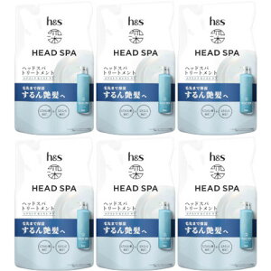 y6Zbgzhs [wbhXp GNXgCXgPA g[gg ߂ 350g(4987176310828-6)