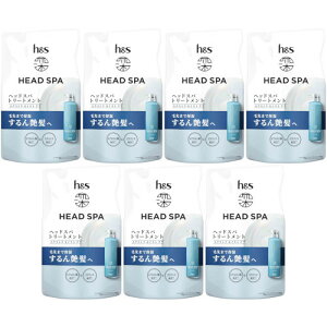 y7Zbgzhs [wbhXp GNXgCXgPA g[gg ߂ 350g(4987176310828-7)