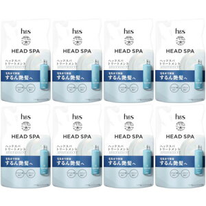 y8Zbgzhs [wbhXp GNXgCXgPA g[gg ߂ 350g(4987176310828-8)