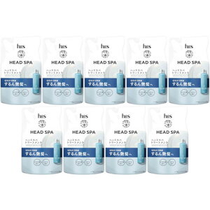 y9Zbgzhs [wbhXp GNXgCXgPA g[gg ߂ 350g(4987176310828-9)