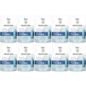 y10Zbgzhs [wbhXp GNXgCXgPA g[gg ߂ 350g(4987176310828-10)