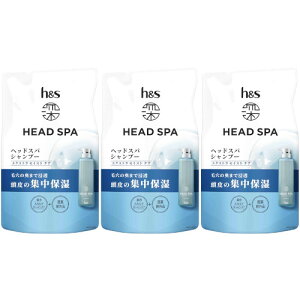 y3Zbgzhs [wbhXp GNXgCXgPA Vv[ ߂ 350g(4987176310842-3)