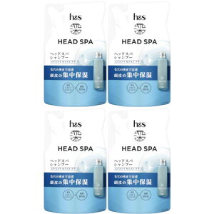 y4Zbgzhs [wbhXp GNXgCXgPA Vv[ ߂ 350g(4987176310842-4)