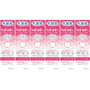 Aor[Y moߕqǏPA 80gy6Zbgz(4987243150937-6)