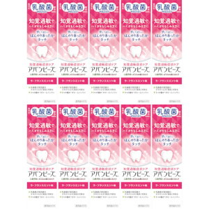 Aor[Y moߕqǏPA 80gy10Zbgz(4987243150937-10)