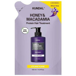 N_ H&M wAg[gg ߂ 430mly[ցz(8809953776978)