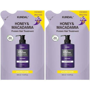 y2ZbgzN_ H&M wAg[gg ߂ 430mly[ցz(8809953776978-2)