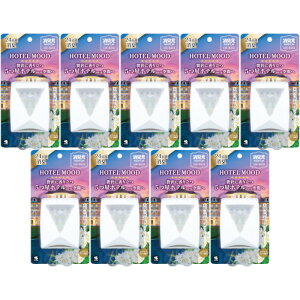 �y9�Z�b�g�z���L�� �p���t�@�� HOTEL MOOD ���ցE�����p �R���t�H�[�g�e�B�[ 5.8ml(4987072098493-9)