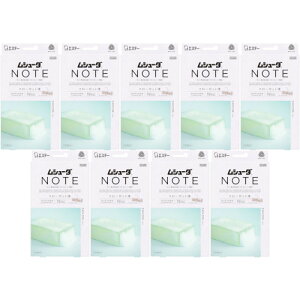 y9ZbgzV[_ NOTE 1NԗL N[[bgp T{ 3(4901070303892-9)