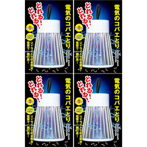 dC̃RoGƂy4Zbgz(4949176160988-4)