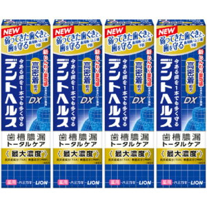 fgwXpn~KLDX 85gy4Zbgz(4903301364955-4)