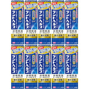 fgwXpn~KLDX 85gy10Zbgz(4903301364955-10)