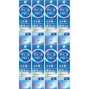 y8ZbgzNjJPRO Plus oA n~KL 95g(4903301372585-8)