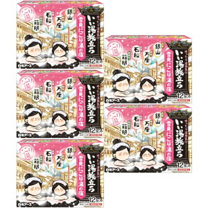 y5Zbgz ጩɂ蓒̏h 12(4×3)(4901559215227-5)