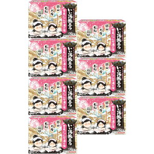 y7Zbgz ጩɂ蓒̏h 12(4×3)(4901559215227-7)