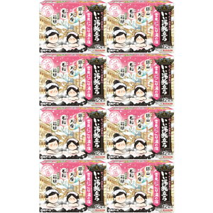 y8Zbgz ጩɂ蓒̏h 12(4×3)(4901559215227-8)