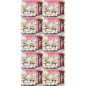 y10Zbgz ጩɂ蓒̏h 12(4×3)(4901559215227-10)