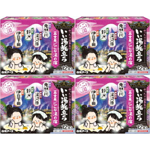 y4Zbgz xmɂ蓒̏h 12(4×3)(4901559215449-4)