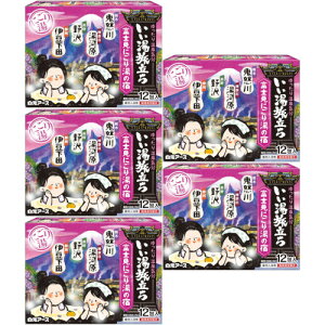 y5Zbgz xmɂ蓒̏h 12(4×3)(4901559215449-5)