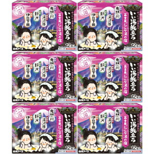 y6Zbgz xmɂ蓒̏h 12(4×3)(4901559215449-6)