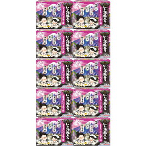 y10Zbgz xmɂ蓒̏h 12(4×3)(4901559215449-10)