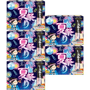 y5Zbgz [ɂ蓒čՂ 8(4e2)(4901559215555-5)