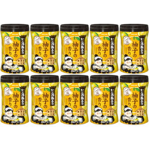 y10Zbgz{g ɂ蓒 Mq̍ 600g(4901559224892-10)