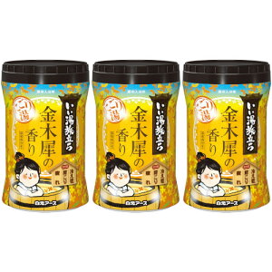 y3Zbgz{g ɂ蓒 ؍҂̍ 600g(4901559225059-3)