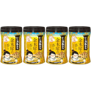 y4Zbgz{g ɂ蓒 ؍҂̍ 600g(4901559225059-4)