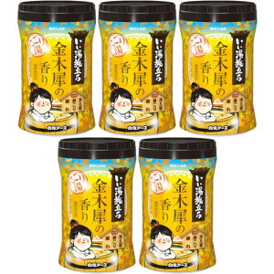 y5Zbgz{g ɂ蓒 ؍҂̍ 600g(4901559225059-5)