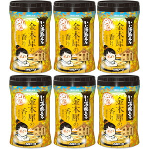 y6Zbgz{g ɂ蓒 ؍҂̍ 600g(4901559225059-6)