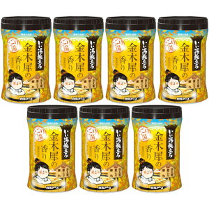 y7Zbgz{g ɂ蓒 ؍҂̍ 600g(4901559225059-7)