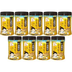 y9Zbgz{g ɂ蓒 ؍҂̍ 600g(4901559225059-9)