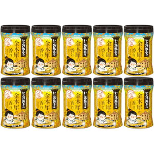 y10Zbgz{g ɂ蓒 ؍҂̍ 600g(4901559225059-10)