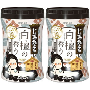 y2Zbgz{g ɂ蓒 h̍ 600g(4901559225066-2)