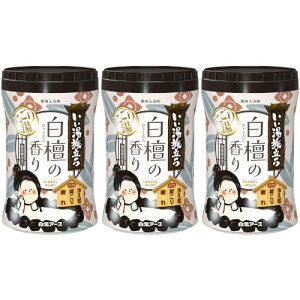 y3Zbgz{g ɂ蓒 h̍ 600g(4901559225066-3)