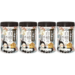 y4Zbgz{g ɂ蓒 h̍ 600g(4901559225066-4)