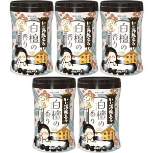 y5Zbgz{g ɂ蓒 h̍ 600g(4901559225066-5)