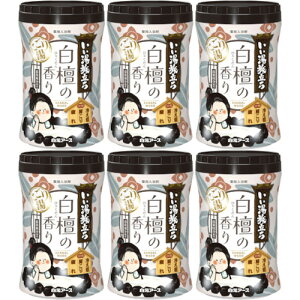 y6Zbgz{g ɂ蓒 h̍ 600g(4901559225066-6)