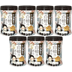 y7Zbgz{g ɂ蓒 h̍ 600g(4901559225066-7)