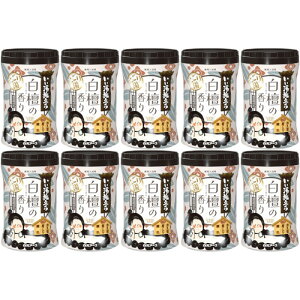 y10Zbgz{g ɂ蓒 h̍ 600g(4901559225066-10)