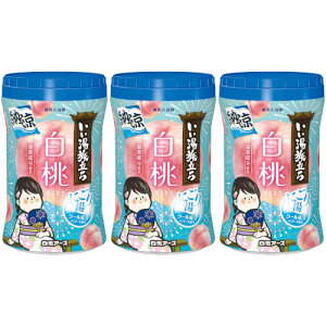 y3Zbgz{g [ɂ蓒 ̍ 500g(4901559225271-3)